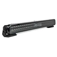 VISION X EXLB228S 30' Light Bar Db Row W/ Dual- Dr