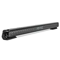 VISION X EXLB28 30' Light Bar Sn Row W/ Dual- Dr