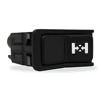 VELVAC 032023 Dash Switch Main Differe