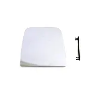 VELVAC 709448 Replacement Glass Kit