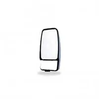 VELVAC 709651 Lwr Cnvx Mirror & Housing