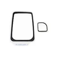 VELVAC 709748 Replacement Glass