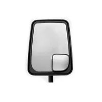 VELVAC 714576 Velvac Mirror Head Only
