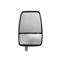 VELVAC 714582 Velvac Mirror Head Only