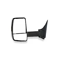 VELVAC 715985 R.Head 2020 Xg L Man Man
