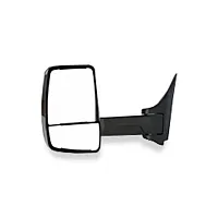VELVAC 715990 R.Head 2020 Xg R H/R Man