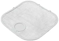 VENTLINE/DEX BVD043441 Replacement Screen-Polar