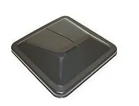 VENTLINE/DEX BVE010803 Smoke Vent Lid