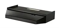 VENTLINE/DEX PC6230BC1 115V Comb.Range Hood 30&#039;X