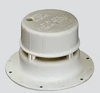 VENTLINE/DEX V204903 Ventline Plumbing Vent Co