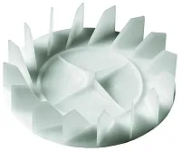VENTLINE/DEX VD021700SP 1&gt; Bagged Blower Wheel 5? Diameter