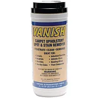 Vanishwipes Vanish Wipes