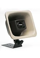 VALCOM S-604-25-BGE 25 Volt Horn Beige