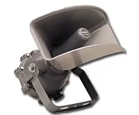 VALCOM S-660A Explosion Proof Horn-30 Watt With 70Volt