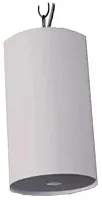 Valcom Pendant Speaker