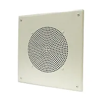 VALCOM V-936480 Square Grill