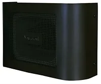 VALCOM V-9830 Indoor Outdoor Stealth Horn