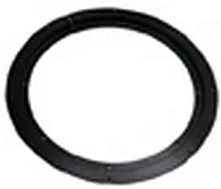 VALCOM V-9912P One Plastic Mounting Ring