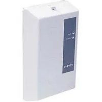VALCOM V-9972 Special Order E&M Paging Adapter