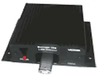 Valcom V-9988 Messenger Usb Digital Messaging System