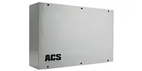 VALCOM V-ACS-X48-25 Expand Acs To 48 Zone 25 Volt