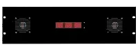 VALCOM V-GPSA Gps Master Clock