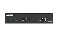 VALCOM V-VRCPA Ringcentral Paging Adaptor