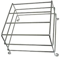 VALCOM V-WGFLEX-2 Wire Guard For Flex Horns (Box Of 2)