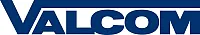 VALCOM VB-S11 Surface Mount For Use W Vip