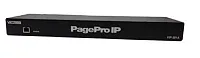 VALCOM VIP-201A 1 Zone, 1 Way 8 Ip Zones