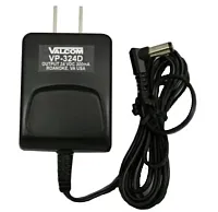 Valcom Vip-324D Vip Power Supply