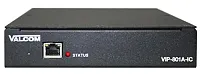 VALCOM VIP-801A-IC Networked Audio Port Ic