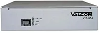 VALCOM VIP-804B Enhanced Network Audio Port