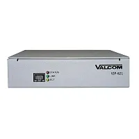 VALCOM VIP-821A Enhanced Network Trunk Port