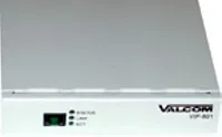 VALCOM VIP-824A Vip-824A Quad Enhanced Network Trunk