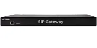 VALCOM VIP-851-25 Sip 20W Gateway