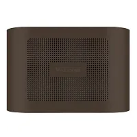 VALCOM VIP-9831AL Ip Stealth Horn, One-Way