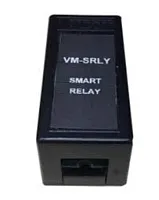 VALCOM VM-SRLY Smart Relay For Vip-176