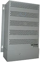 VALCOM VP-12124 Valcom 12 Amp Switching Power