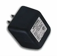Valcom Linear Power Supply