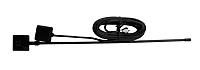 Vector High Performance On-Glass Cb Ant. Vcbgm