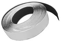 Xscorpion 1&quot; X 10Ft Roll Of Hook & Loop Fasteners