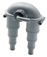 VETUS ASDV Anti Syphon Device With Valve 13 -