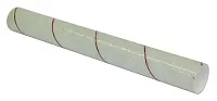 VETUS BP150G10 Grp Tunnel 150 X 1000 Mm