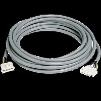 VETUS BP2910 Bow Thruster Connection Cable33 Ft.