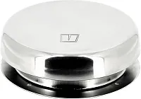 VETUS PORTOS1 Mushroom Ventilator Type Portos 1 (