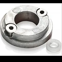 VETUS SET0148 Spare Zinc Anode Bow2512