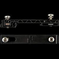 VICTRON ENER ADA5001401 Din35 Adapter Medium