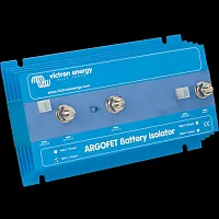 VICTRON ENER ARG1002010 Argo Fet Btry Isolator 100A 2 Batt.