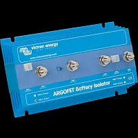 VICTRON ENER ARG1003010 Argo Fet Btry Isolator 100A 3 Batt.